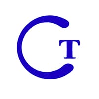 CABLETRONICS logo