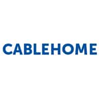 CABLEHOME logo