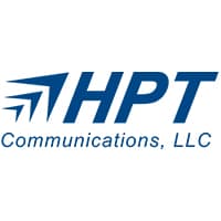 HPT logo