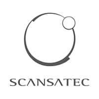 SCANSATEC logo