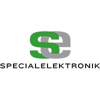 SPECIALELEKTRONIK logo