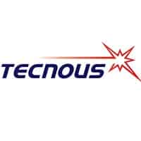 TECNOUS logo