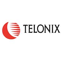 TELONIX logo