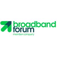 broadband forum logo