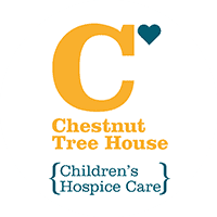 Chestnut Tree House logo